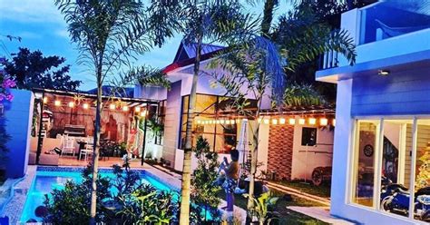 fully booked san fernando photos|Private Stay at THE GLASS LOFT Villa .